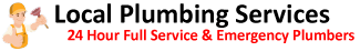 High Point NC 24 Hour Plumbers